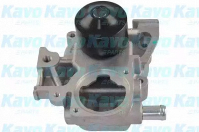 WILMINK GROUP wg1465782 -  Водяной насос